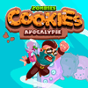 fwwbw Online Games